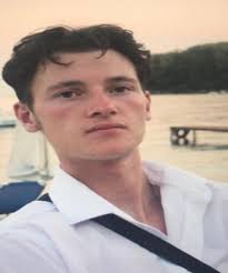 After Car Crash Inquest Mum Urges You to Think of Your Mum Before You Drink  Drive