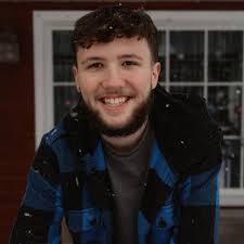 Oregon-Davis School Corporation