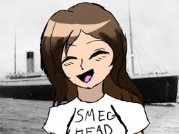 Tord's Birthday! MoonieChan