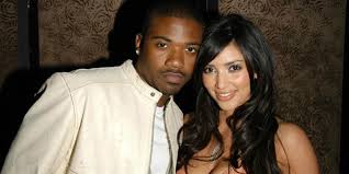 Kanye west and kim kardashian west met in 2003, almost a decade before they went public with their romance in 2012. A Complete Rundown Of Kim Kardashian S Dating History