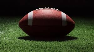 Espn+ is the new home of the bundesliga. Crete High School Cancels Football Games Due To Covid 19