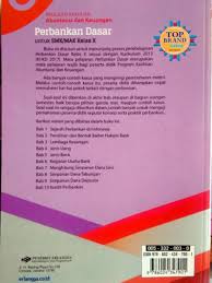 Soal ujian akhir semester (uas) bahasa indonesia kelas x sma/smk semester 1 dan jawabannya. Best Seller Perbankan Dasar Smk Mak Kelas X 10 Edisi K13 Ki Kd 2017 Shopee Indonesia