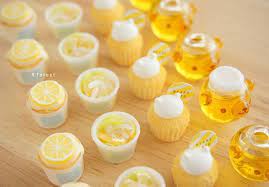 r forest あーる r forest r instagram photos and videos ミニチュア 料理 フェイクスイーツ ホイップ