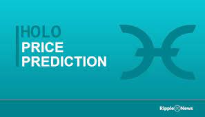 Today, the price of bitcoin is going down. Holo Price Prediction Hot Prediction 2021 2025