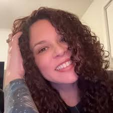 Faye Charles (@chipmunk2706)