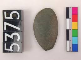 Resultado de imagen de 5375