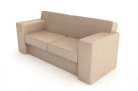 Виды механизмов трансформации