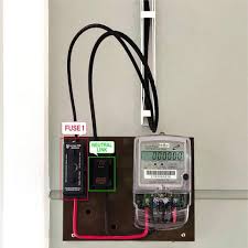 Pendawaian elektrik merupakan satu sistem rangkaian pengalir elektrik bagi mengangkut arus elektrik ke peralatan elektrik yang terlibat. Pendawaian 1 Fasa 3 Fasa Bekalan 1000 Group Developer Facebook