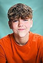 Railway Children (2022)