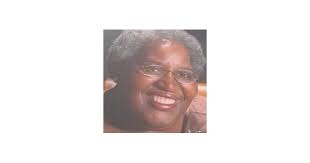 Terri Diane Frierson Obituary (2023)