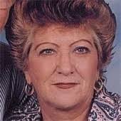 Obituary information for Josette Lapeyrouse