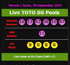 Pin Di Prediksi Hongkong Hari Ini 25 11 2019