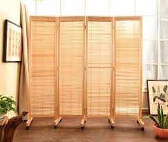 Check spelling or type a new query. Oriental Japanese Style 4 Panel Wood Folding Screen With Wheels Room Divider Home Decor Decorative Portable Asian Furniture Furniture Feet Furniture Mdfdecor Aliexpress