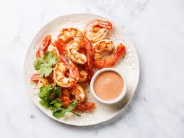 Sauce Americaine Recette Recettes De Cuisine Sauce Americaine Alimentation
