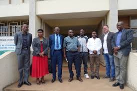 Kirundi 29.7% (official) international disputes: Burundi Prepares To Join Plantwise Cabi Org