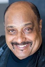 Night of the Kickfighters (1991)