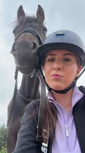 Libby Partridge Equine