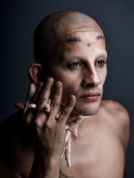 MALDITA DANZA, “La danza es una experiencia viva”