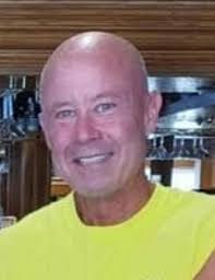 Search Robert Marston Obituaries and Funeral Services