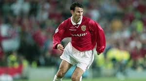 Wales manager and manchester united great ryan giggs has denied all allegations of assault of his girlfriend kate greville after being arrested following reports of a disturbance at his home on sunday. 96v726xbmnaydm