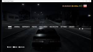 Removes the unlocking requirements for all cars in the game. Need For Speed Payback Guide Cheat Codes Unlimited Money Payback Cards The Fastest Car Farming Xp Billboard Locations And More