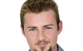 Gabriele Belli: biografia, foto