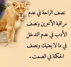 pin by ماما on صور in 2020 beautiful arabic words islamic quotes quran inspirational quotes