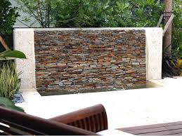 Shop wayfair for a zillion things home across all styles and budgets 15 Unique Garden Water Features Hgtv