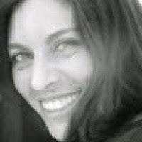 70+ "Belén Clemente" profiles