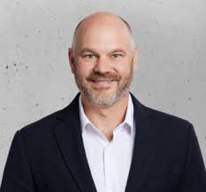 13 Bell Street Ocean Grove