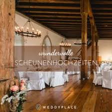 Silberhochzeiten und goldene hochzeit werden besonders groß gefeiert. 300 Scheunenhochzeit Ideen In 2021 Scheunen Hochzeit Hochzeit Heiraten