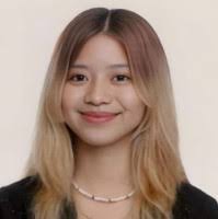 100+ "Eunice Miranda" profiles