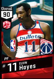 Pin By Ronald Massey On Sports Legends Best Nba Players Basketball Photography Nba Legends