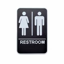 We did not find results for: Top 10 Restroom Decal Brands And Get Free Shipping 9i3cn0f3