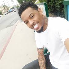 Jessica Cogley and Nigel Ash's Wedding Website