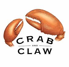 Image result for crab and claw