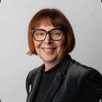 Esther Sellam Email & Phone Number