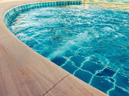 Be sure to check out our recommendations for the best single and variable speed pumps as well, and my article on how long to run your pump every day. Pick The Right Size Swimming Pool Pump