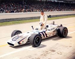 Image result for Indianapolis Argent 1970 Iso