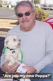 During the conversation regarding the puppy i asked if he was healthy since he was so thin and lethargic. X Pacc911 Rescue Partners Full Status Pacc911