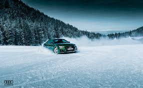 I created a bunch of 4k wallpapers to shuffle, mostly f1 cars with some gte, dtm and road cars mixed in. Mem Studio Audi Rs5