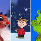 Cartoon Matinee Triple Feature
