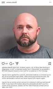 Edgewater, Florida Information Page