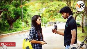 Maybe you would like to learn more about one of these? A Beatiful Love Failure Sad Kannada Album Song Youtube