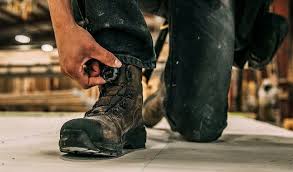 Cardcash (121 cards in stock). Red Wing Exos Lite Boots Lightweight Durability Pro Tool Reviews