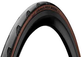 Made to make you better. Continental Grand Prix 5000 700x25c Faltbar 25 622 Transparent Tomsbikeparts Eu Bike Con Ug