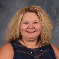 Heather Conditt's Instagram, Twitter & Facebook