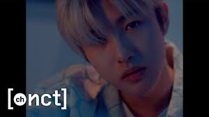 Also called injun, he's member of nct. Cover Renjun Fools Troye Sivan Youtube