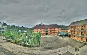 Pt niaga ummul quro (nuq) merupakan kongsi agribisnis dengan bergerak dalam. Pesantren Ummul Qura Bogor Pesantren Laduni Id