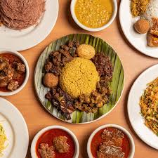 Sri lanka, officially the democratic socialist republic of sri lanka (formerly known as ceylon), is an island country in south asia, located in the indian ocean southwest of the bay of bengal and. Sri Lankan Food Hides In Plain Sight At This San Fernando Valley Corner Store Eater La
